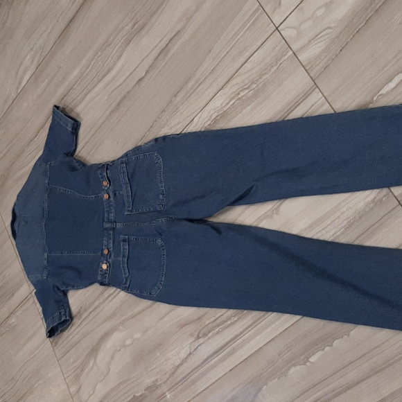 Excellent condition - Picture 6 of 8